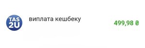 snapedit_1694342118271.jpg