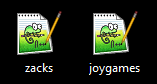 1694524486996.png
