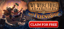 1694709643322.png