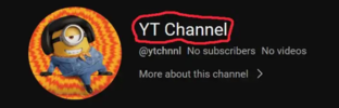 1694793417418.png 1694793417418.png