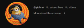 1694793445726.png 1694793445726.png