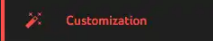 1694793482564.png 1694793482564.png