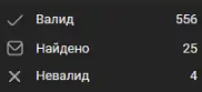 1694850546509.png