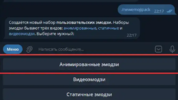 1694851416193.png 1694851416193.png