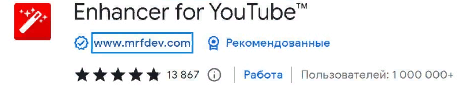 1695289616169.png