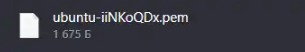1695740083808.png