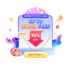 22431610406_116906485226.png 22431610406_116906485226.png