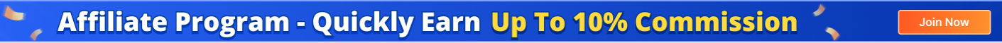 10%.png 10%.png