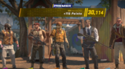 1695907577257.png 1695907577257.png