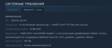 1695907616717.png 1695907616717.png