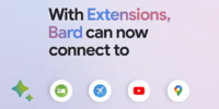 1695910012752.png 1695910012752.png