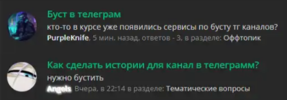 1695976062719.png