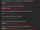 1695976132418.png
