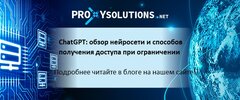 3 копія.jpg
