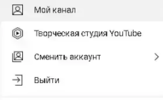 1698134146451.png