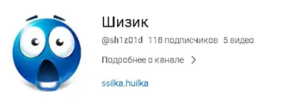 1698134302374.png