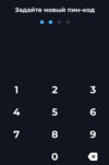 1698136607149.png 1698136607149.png