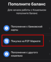 1698136685424.png 1698136685424.png
