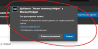 1698137117926.png