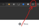 1698137155871.png