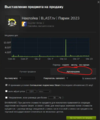 1698137385275.png 1698137385275.png