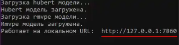 1698224044958.png