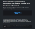 1699973054225.png