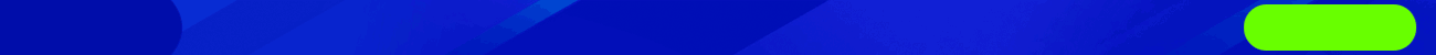 banner-ru.gif banner-ru.gif