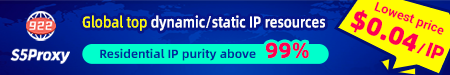 450-75.png 450-75.png