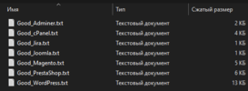 1700773285675.png
