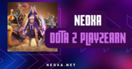 1701189899771.png