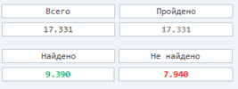 1701288919905.png