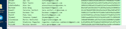 Screenshot_53.png Screenshot_53.png