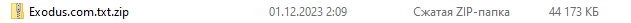 Screenshot_54.png
