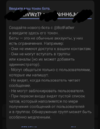 1701699884975.png 1701699884975.png
