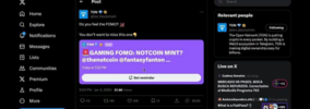 1704636794278.png 1704636794278.png