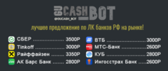 Screenshot_1.png Screenshot_1.png
