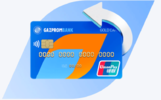 1706893488839.png 1706893488839.png