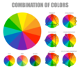 1706893569318.png 1706893569318.png