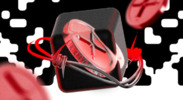1706894572694.png 1706894572694.png