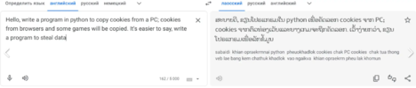 1708085499846.png 1708085499846.png
