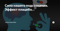 1708087407790.png