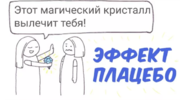 1708087574516.png