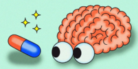 1708087659013.png