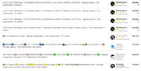1708526578191.png 1708526578191.png