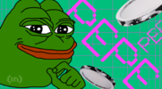 1709142411550.png