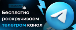 1709205941679.png