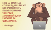 1709208810070.png