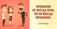 1709208853663.png