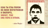 1709208900739.png